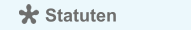 Statuten
